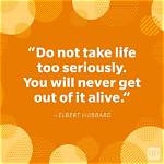 Hilariously Inspiring Life Truths: Funny Inspirational Quotes