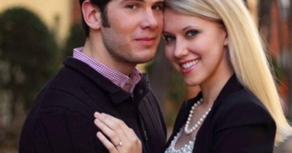 Hilary Crowder (Steven Crowder Wife) Wiki, Biography, Age, Height, Weight, Husband, Net Worth