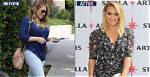 Hilary Duff's Weight: Exploring Her Journey, Health, and Lifestyle
