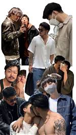 Hiroaki Ryota: a Comprehensive Biography