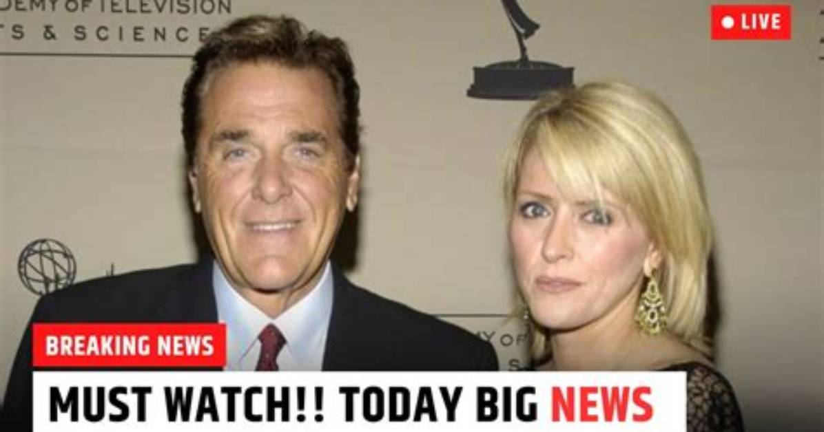 His Marriages and Ex-Wives Revealed
