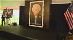 His Mother's Legacy and Path to Success