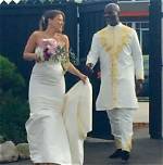 Hisham Tawfiq's Biography, Wife, Net Worth, Salary, Family |