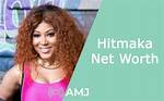 Hitmaka Net Worth | Vibeblog