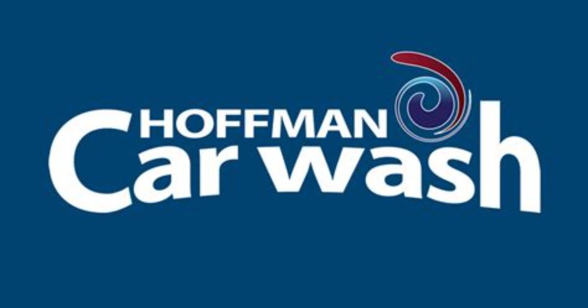 Hoffman Car Wash: the Ultimate Guide to Car Care and Maintenance