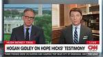 Hogan Gidley | Blognews