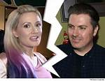 Holly Madison and Pasquale's Love, Legacy, and Lessons Learned