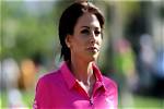 Holly Sonders Biography: Career, Personal Life, and Net Worth