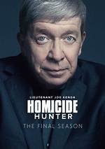 Homicide Hunter: Elaine Shaffer Death Colorado Springs – Age & Family Now