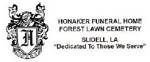 Honaker Funeral Home Obituaries: a Comprehensive Guide