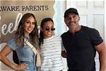 Honey, Melissa Gorga Has No Guilt over Rhonj Teresa Giudice Drama Wed 18 May 2022 16:02