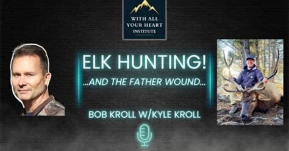 Honoring the Life of Kyle Kroll"