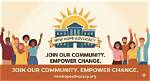 Hope, Advocacy, and Unwavering Determination