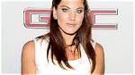 Hope Solo Talks Nude Photo Leak, Assault Case