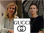 House of Gucci: Who Is Alexandra Zarini Husband? Meet Aldo Gucci’s Granddaughter on Instagram