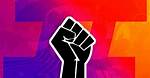How a Viral Hashtag Made Juneteenth a Holiday for Millions