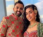 How Akaash Singh Built a Net Worth of $850 Million