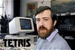 How Alexey Pajitnov's Tetris Invention Built a $350 Million Net Worth