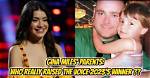 How Amy Buler Became the Voice Gina Miles Mother |