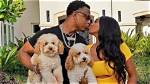 How Bayleigh and Swaggy C Changed Reality Tv