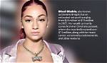 How Bhad Bhabie Built Her $20 Million Net Worth