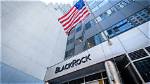 How Blackrock's Lobbying Team Reshapes Public Policy