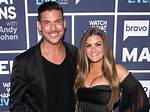 How Brittany Cartwright and Jax Taylor Dealt with Firing Pastor Ryan Dotson