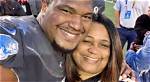 How Calais Campbell Built His Fortune and Dominated the Nfl with a Plant-Based Diet