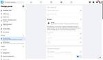 How Can I Change My Facebook Group Name Before 28 Days? ·