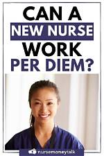 How Can I Work as a Nurse in Dubai