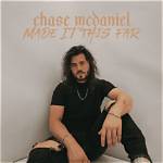 How Chase Mcdaniel's Journey Shaped the Country Music Landscape: Age, Birthday, And
