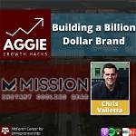 How Chris Valletta Built His $20 Million Net Worth
