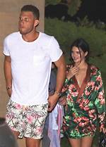 How Did Blake Griffin and Kendall Jenner Meet, Why Did They Break up?