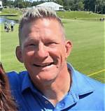 How Did Coach Mike Krause Die