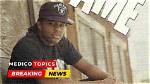 How Did Dangerous Dame? Oakland Rapper Cause of Death Explained