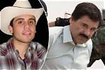 How Did El Chapo's Son Die? a Comprehensive Overview