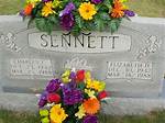 How Did Elizabeth Dorlene Sennett Die? Elizabeth Dorlene Sennett Murder: Where Is Charles Sennett Now?