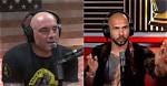 How Did Joe Rogan React to Andrew Tate's Arrest? Podcaster Says Misogynistic Influencer's Content 'R |