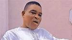 How Did Kamal Adebayo Die? Comedian Isbae U’s Father Cause of Death Explained
