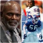 How Did L. T. Aka Lawrence Taylor Died? Cause of Death and Obituary