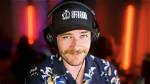 How Did Oompaville Become Famous at His Age?