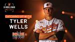 How Did Orioles Get Tyler Wells? Is David Wells a Hall of Famer? How Old Is the Pitcher Wells for the Orioles?