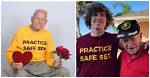 How Did Papa Jim Die? Youtuber Danny Duncan Leads the Tribute on Twitter ·