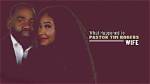 How Did Pastor Tim Rogers' Wife's Untimely Passing Unfold?
