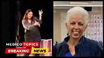 How Did Peggy Hickey Die? Broadway Choreographer Cause of Death Explained