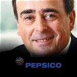 How Did Pepsico Ex-Ceo Roger Enrico Die?