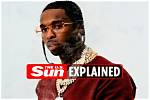 How Did Pop Smoke Die? the Us Sun