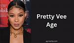 How Did Pretty Vee Get Famous Here