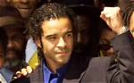How Did Raphael Rowe Die? Married Life Wife and Kids