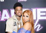 How Did Rapper Blueface Meet Chrisean Rock? Let's Investigate ·